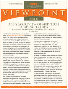 Med_Tech_thumbnail