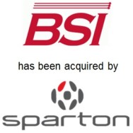 Mirus Advised Beckwood on its sale to Sparton