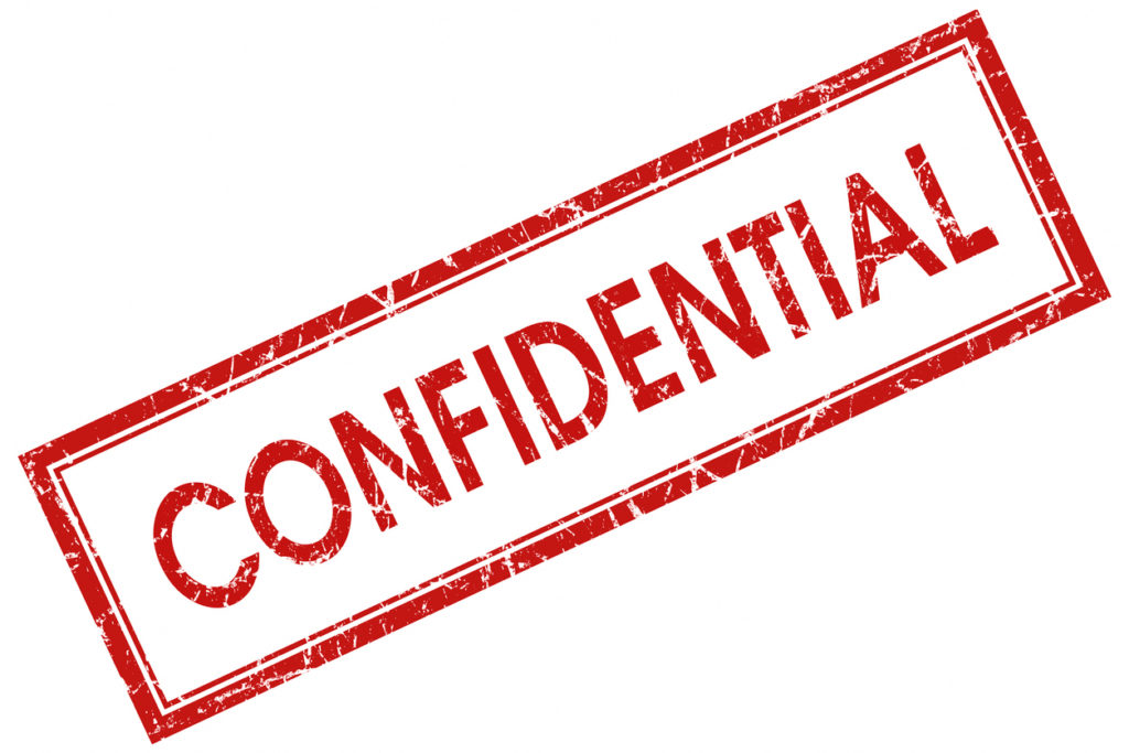 4-ways-to-maintain-confidentiality-when-selling-a-business-mirus