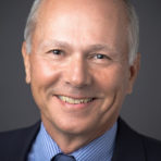 Bruce Boes
