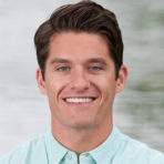 Greg Ucich
