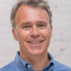 Michael Burgmaier