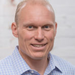 Nick McCoy