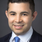 Tim Sousa