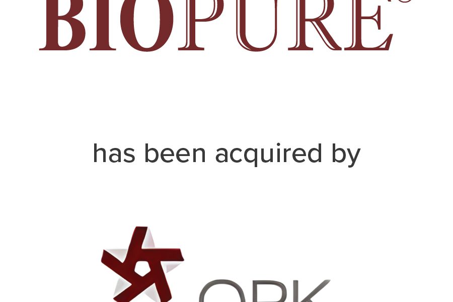 Biopure acquired by OPK Biotech | Mirus Capital Advisors | Healthcare & Life Sciences Investment Bankers