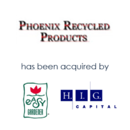 Permamulch Phoenix Acquired By Easy Gardener With Financing From
