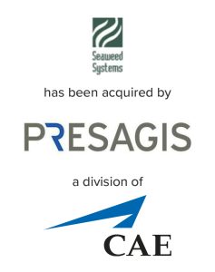 Seaweed Systems acquired by Presagis, a division of CAE | Mirus Capital Advisors | Premier Middle Market Investment Bank