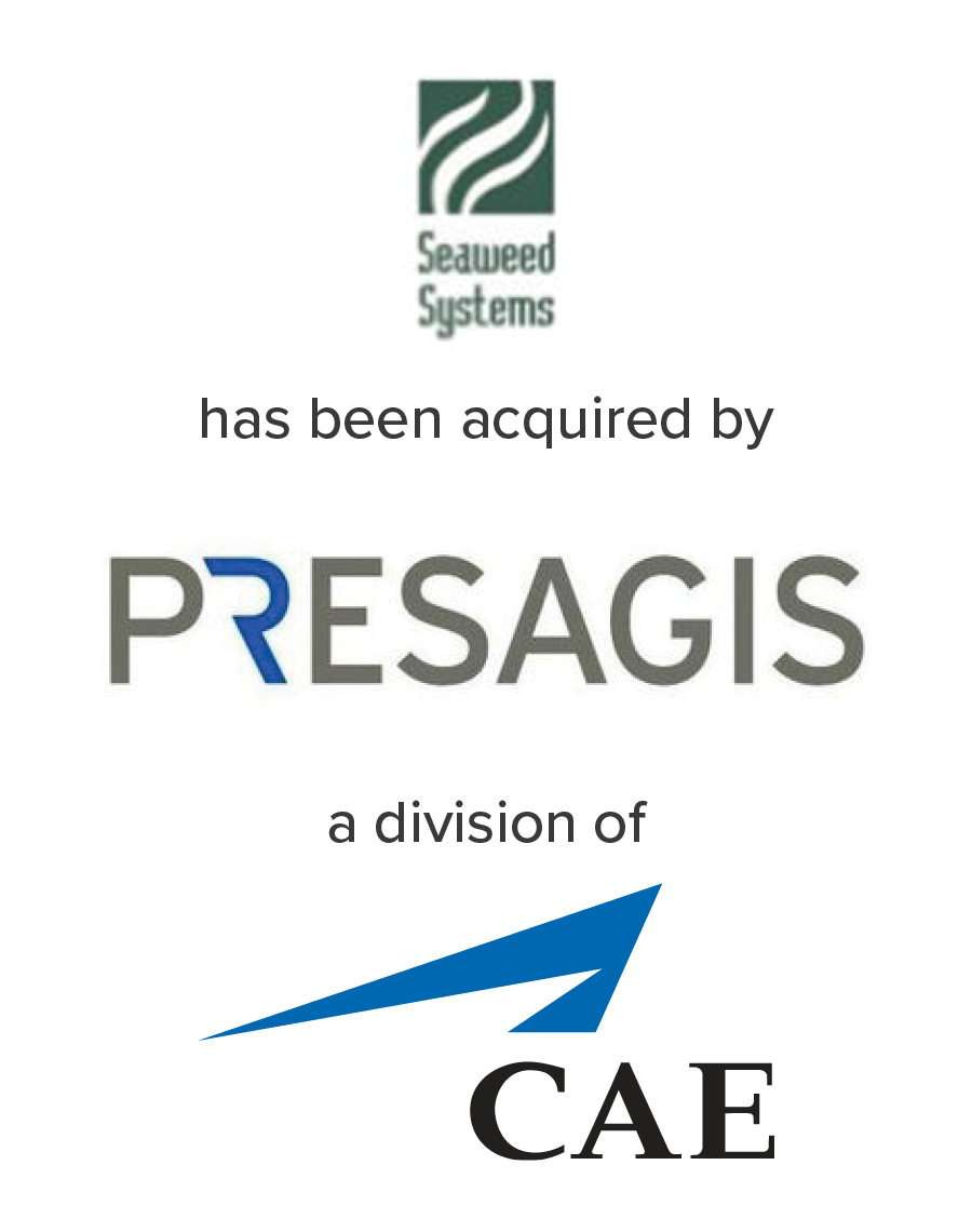 Seaweed Systems acquired by Presagis, a division of CAE | Mirus Capital Advisors | Premier Middle Market Investment Bank