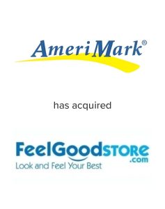 Amerimark has acquired Feel Good Store | Mirus Capital Advisors Consumer Investment Banking