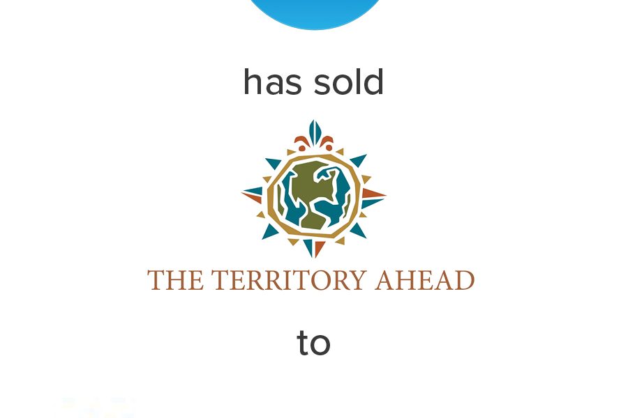HSN has sole The Territory Ahead to Blackstreet | Mirus Capital Advisors