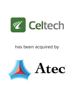 Celtech acquired by Atec | Mirus Capital Advisors | Premier Middle Market Investment Bank