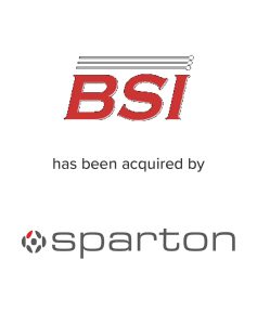 BSI acquired by Sparton | Mirus Capital Advisors | Premier Middle Market Investment Bank