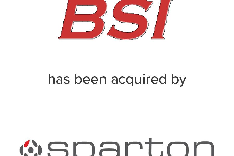 BSI acquired by Sparton | Mirus Capital Advisors | Premier Middle Market Investment Bank