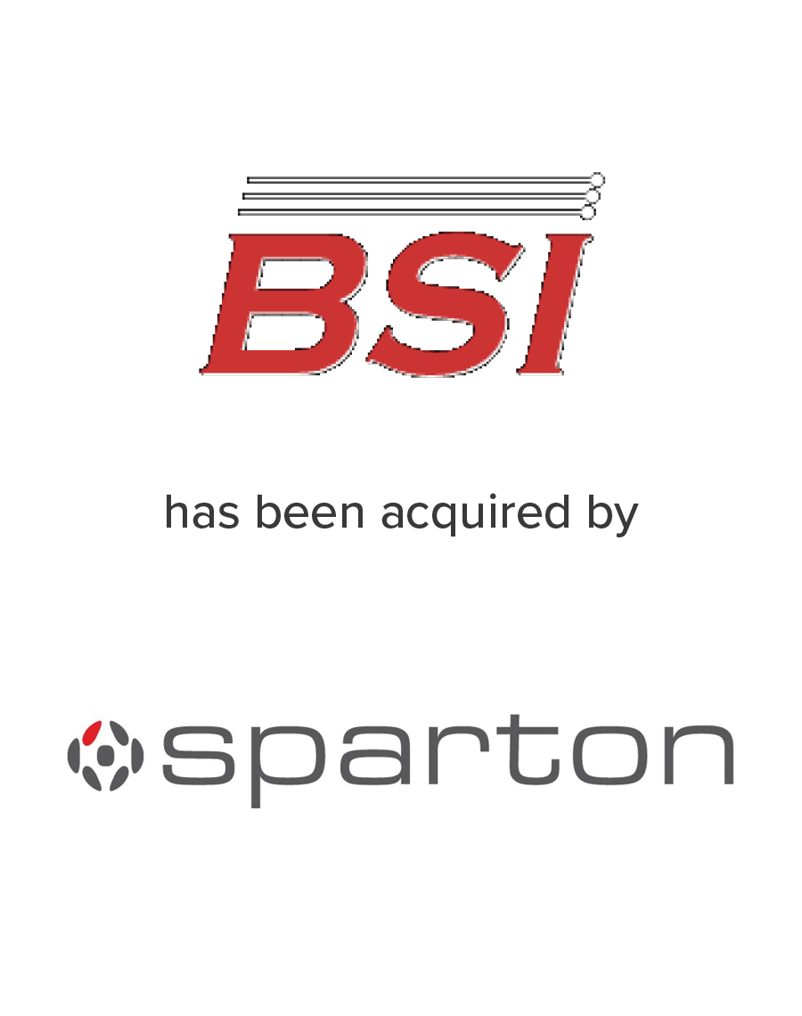 BSI acquired by Sparton | Mirus Capital Advisors | Premier Middle Market Investment Bank