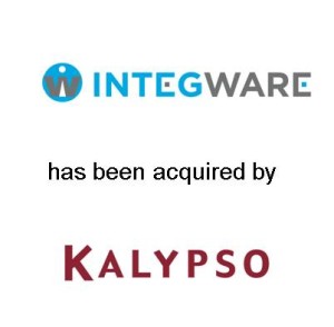 Integware Kalypso