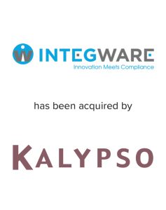 Integware acquired by Kalypso | Mirus Capital Advisors | Premier Middle Market Investment Bank