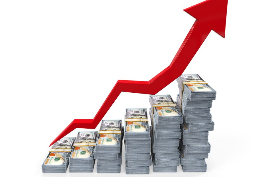 Recurring Revenue | News & Insights | Mirus Capital Advisors