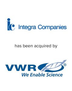 Integra Companies acquired by VWR | Mirus Capital Advisors | Mirus Capital Advisors | Healthcare & Life Sciences Investment Bankers