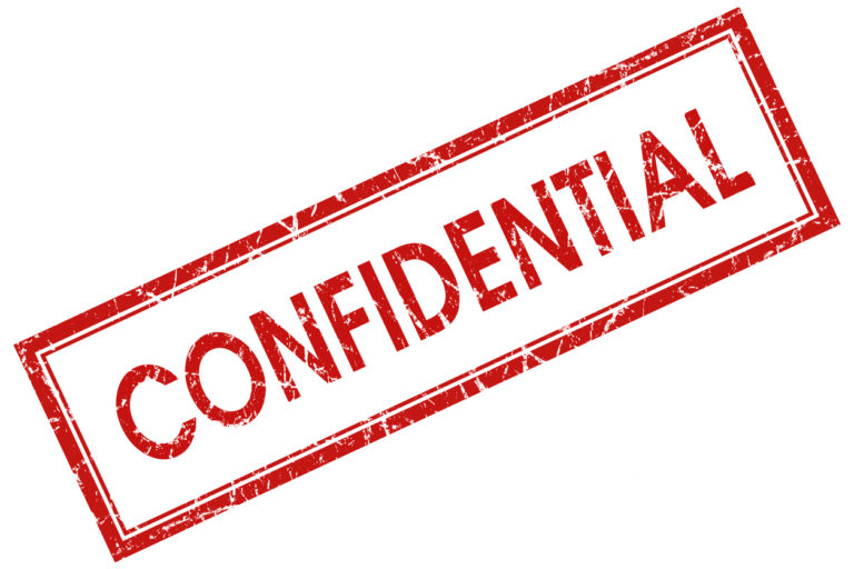4 ways to maintain confidentiality when selling a business Mirus