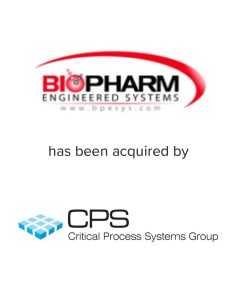 Biopharm Engineered Systems acquired by CPS | Mirus Capital Advisors | M&A Investment Bank