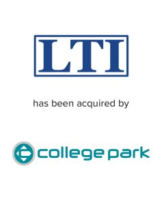 LTI was acquired by College Park | Mirus Capital Advisors | Premier Middle Market Investment Bank