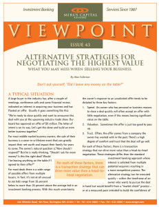 alternative_Strategies_viewpoint