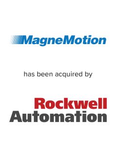MagneMotion was acquired by Rockwell Automation | Mirus Capital Advisors | Top M&A Investment Bank