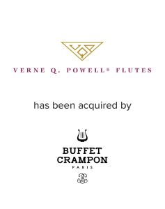 Verne Q. Powell Flutes has been acquired by Buffet Crampon | Mirus Capital Advisors Middle Market Investment Bank