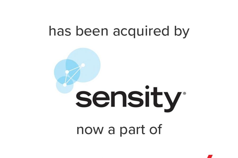 Eutecus acquired by Sensity, now a part of Verizon | Mirus Capital Advisors | Premier Investment Bank