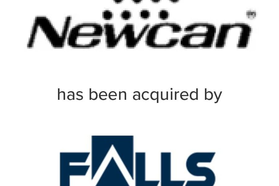 Newcan acquired by Falls Stamping & Welding | Mirus Capital Advisors | Top Middle Market Investment Bank
