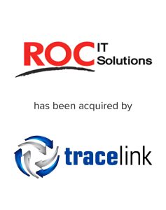 ROC IT Solutions acquired by Tracelink | Mirus Capital Advisors | Premier Middle Market Investment Bank