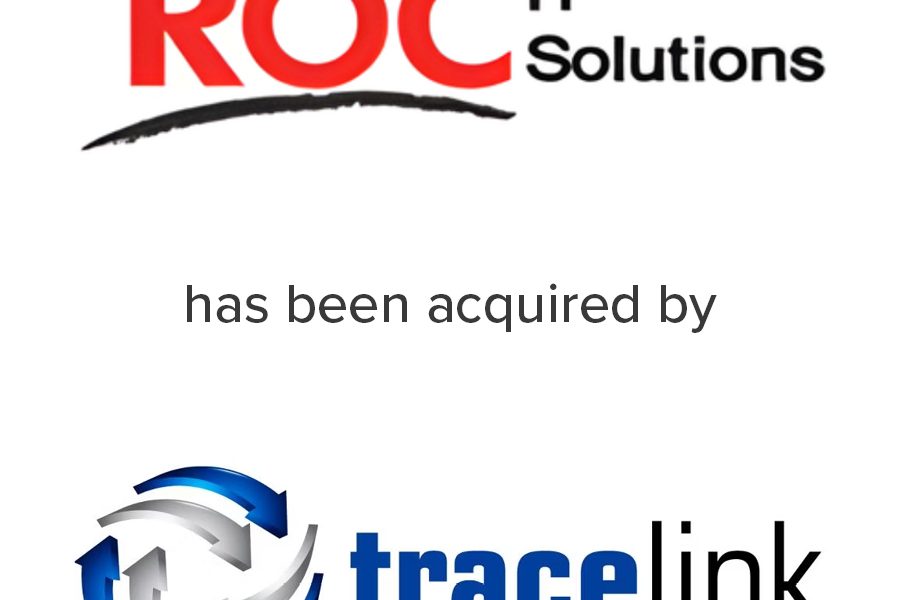 ROC IT Solutions acquired by Tracelink | Mirus Capital Advisors | Premier Middle Market Investment Bank