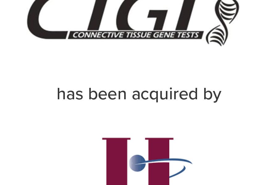 CTGT acquired by Health Network Laboratories | Mirus Capital Advisors | Healthcare & Life Sciences Investment Bankers