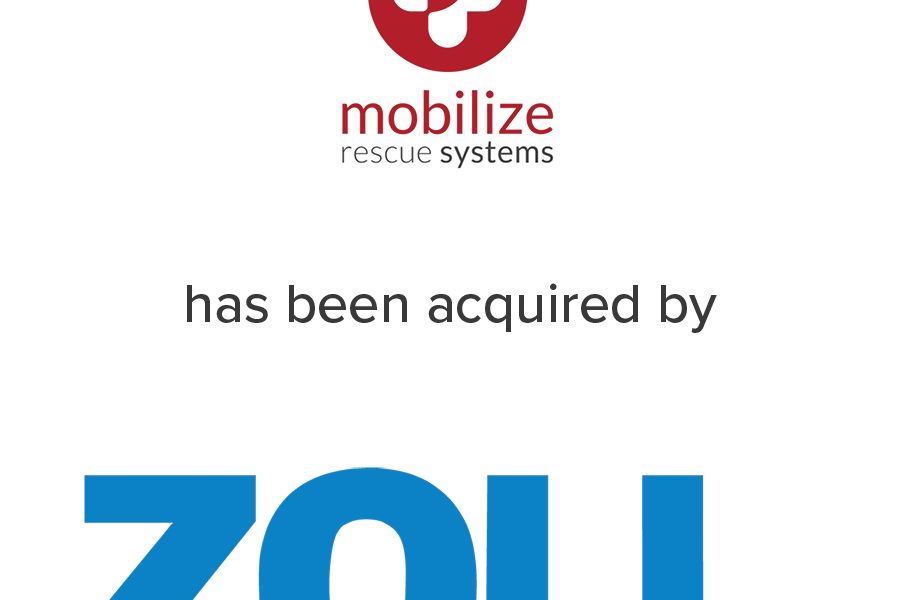 Mobilize Rescue Systems acquired by ZOLL, a division of AsahiKASEI | Mirus Capital Advisors | Premier Middle Market Investment Bank