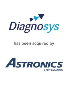 Diagnosys acquired by Astronics | Mirus Capital Advisors | Premier Middle Market Investment Bank