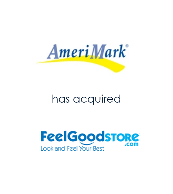 Feel Good Store Mirus Capital Advisors
