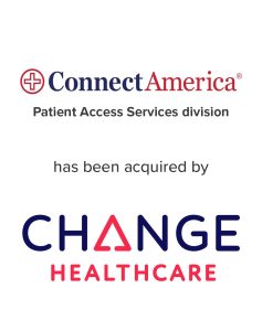ConnectAmerica acquired by Change Healthcare | Mirus Capital Advisors | Healthcare & Life Sciences Investment Bankers