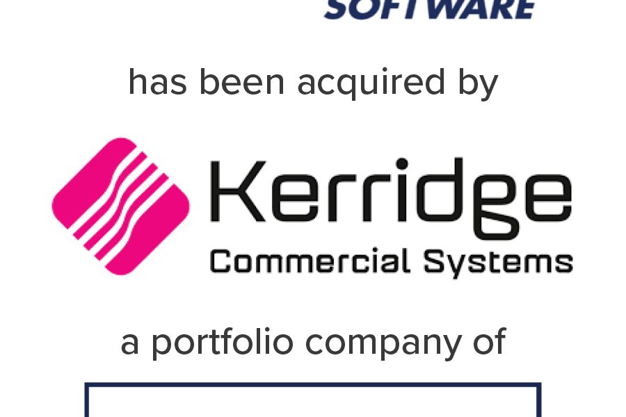 MAM Software has been acquired by Kerridge Commercial Systems a portfolio company of Accel-KKR