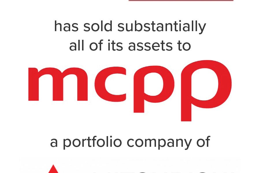 AdvanSource Biomaterials sold its assets to mcpp, a company of Mitsubishi Chemical | Mirus Capital Advisors | Top Investment Bank