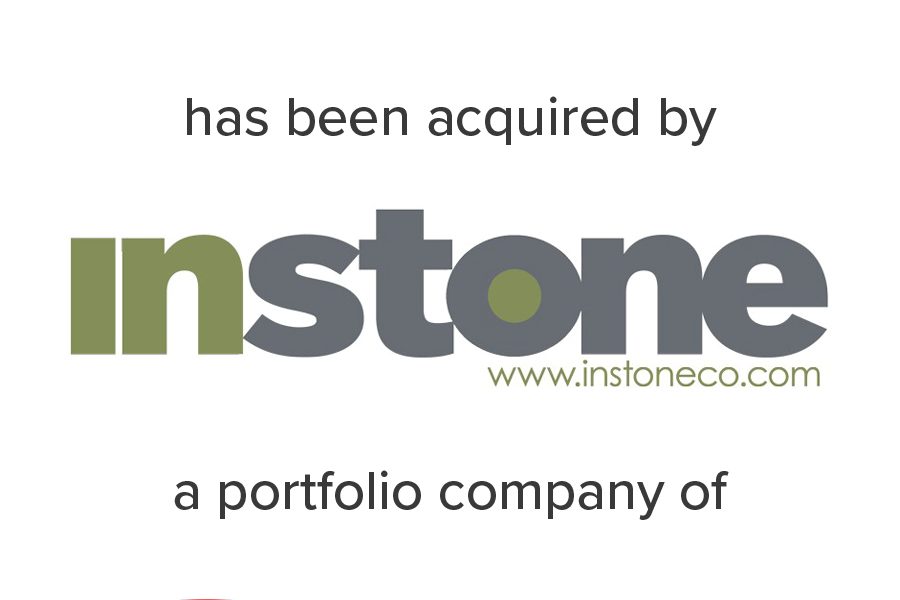 Northeast Masonry Distributors has been acquired by Instone, a portfolio company of Brookstone Partners | Mirus Capital Advisors | M&A Advisory