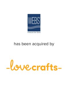 WEBS acquired by LoveCrafts | Mirus Capital Advisors | Consumer Investment Bankers