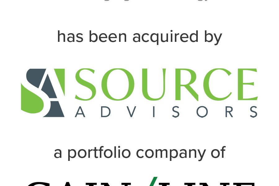 Bedford acquired by Source Advisors, a portfolio company of Gain Line Capital Partners | Mirus Capital Advisors, Middle Market Transaction Excellence