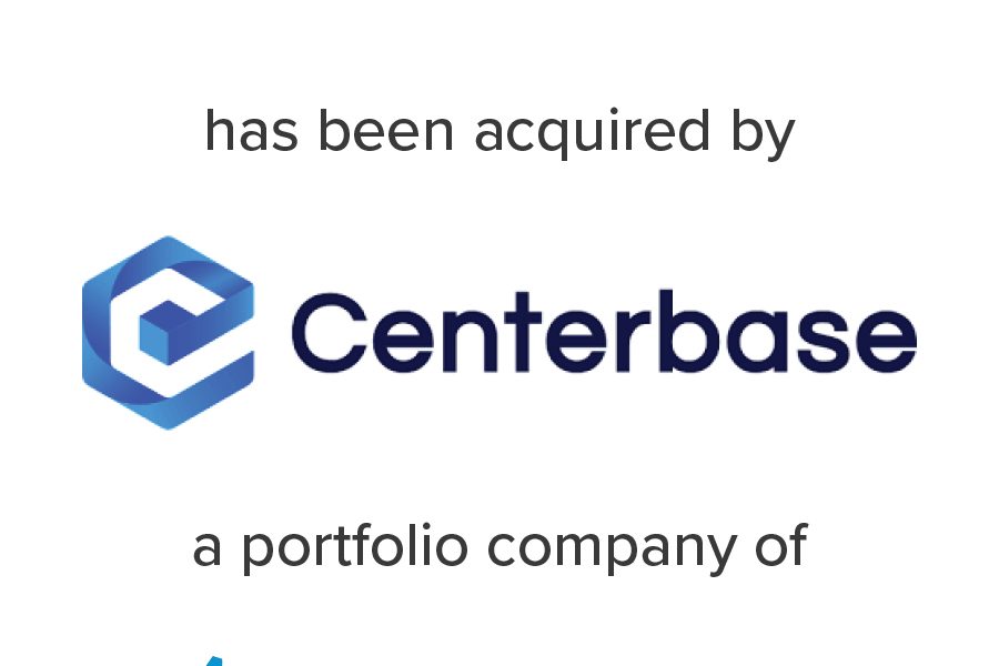 Family Law Software has been acquired by Centerbase, a portfolio company of Mainsail Partners | Mirus Capital Advisors | Premier Middle Market Investment Bank