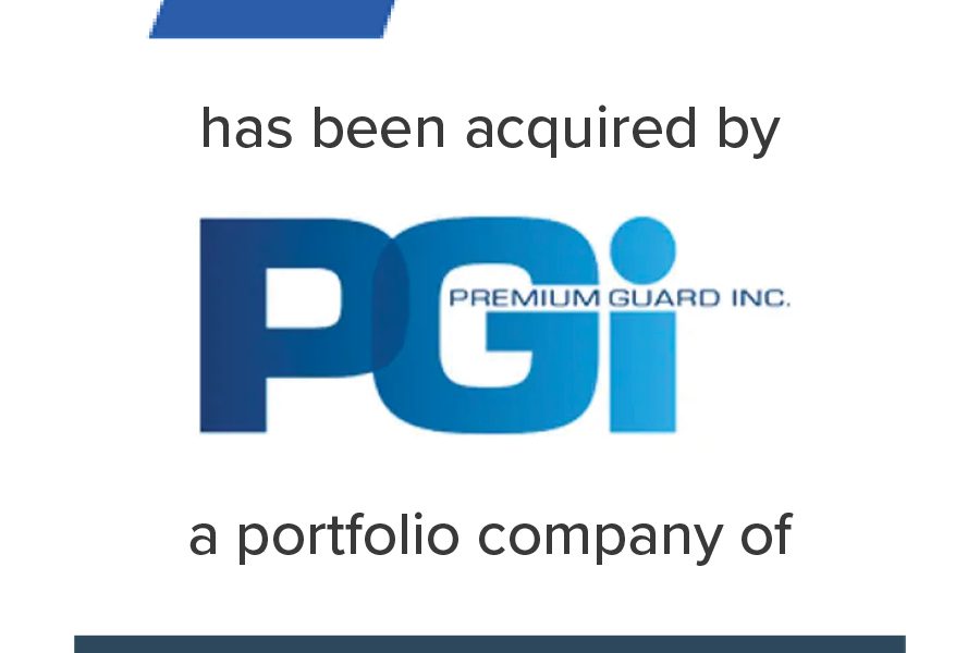 IPC Global Solutions acquired by PGI, a portfolio company of Trive Capital | Mirus Capital Advisors | Premier Middle Market Investment Bank
