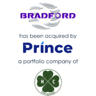 BradfordMachine_PrinceInd_HCPI