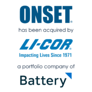 Onset_LI-COR-tagline_Battery_1