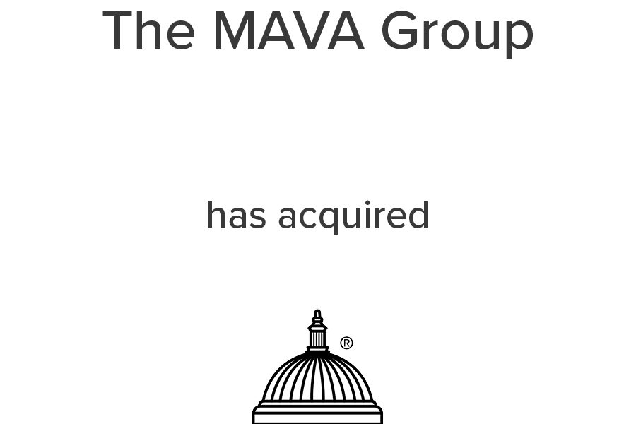 The MAVA Group has acquired DOME | Mirus Capital Advisors | M&A Advisory