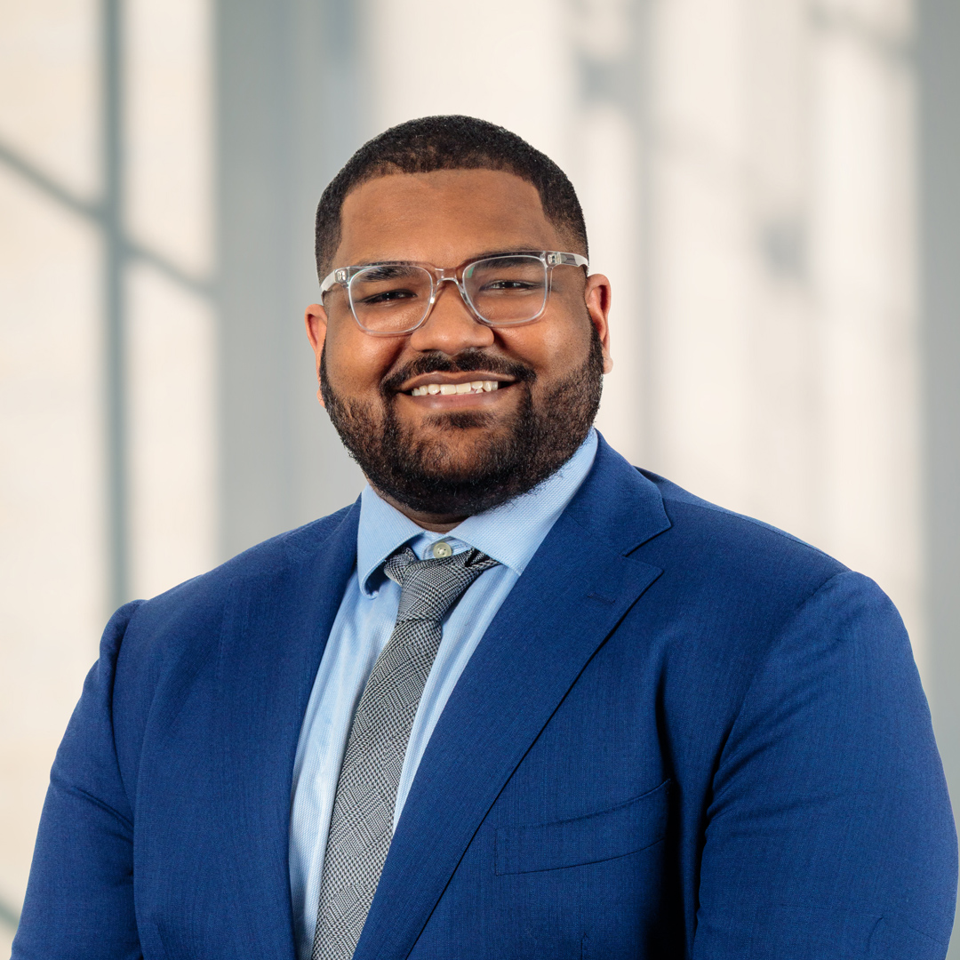 Joseph Elahi Joseph Elahi Headshot | Mirus Capital Advisors