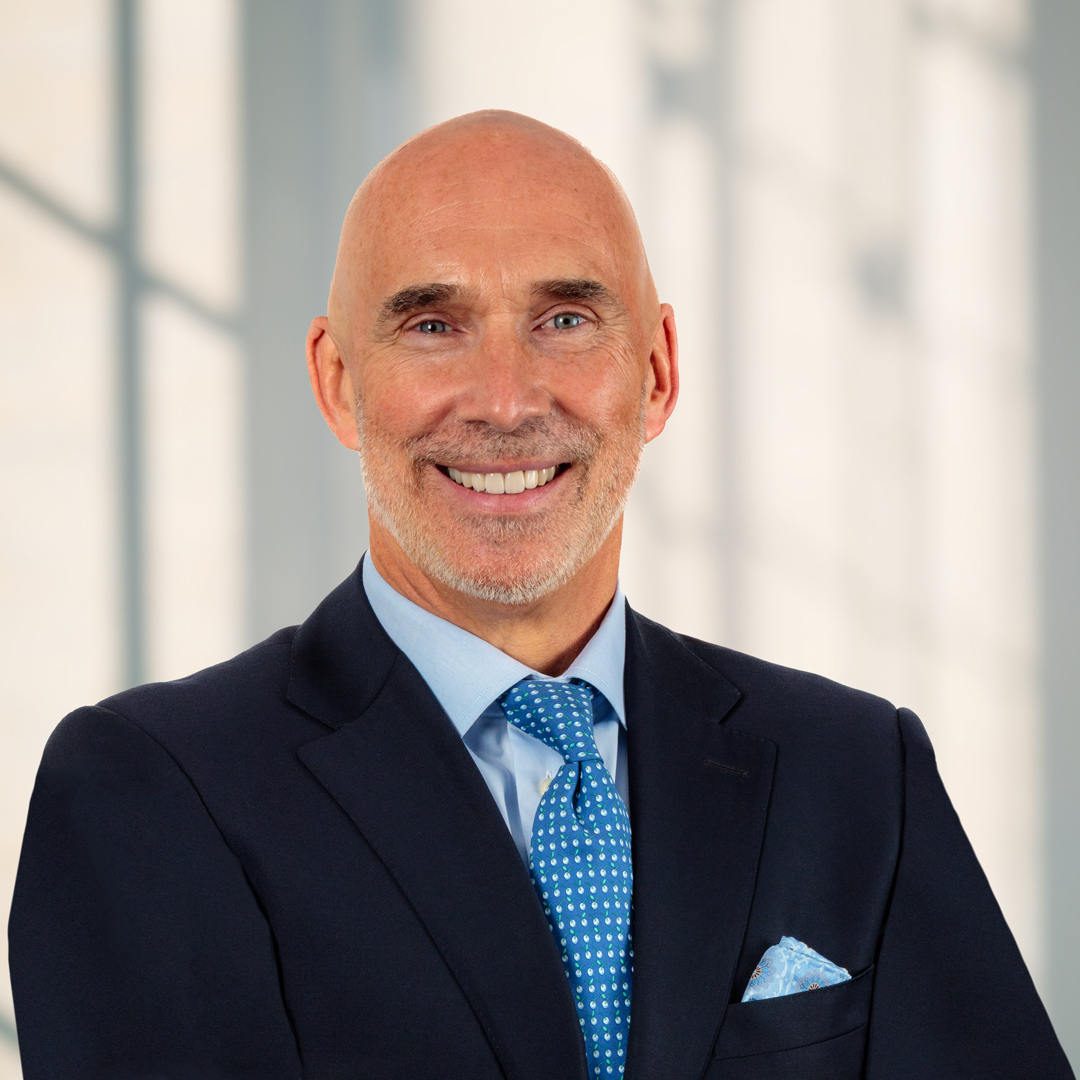 Mark Young Mark Young Headshot | Mirus Capital Advisors