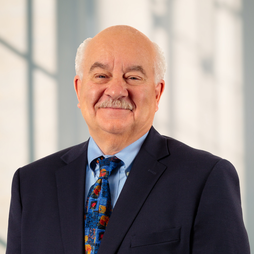 Sean Sundstrom Sean Sundstrom Headshot | Mirus Capital Advisors